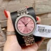 Michael Kors Ladies Watch Darci MK3352 | Watches Prime
