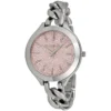 Michael Kors Ladies Watch Runway Slim MK3357 | Watches Prime Michael Kors Ladies Watch Runway Slim MK3357 | Watches Prime