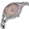Michael Kors Ladies Watch Runway Slim MK3357 | Watches Prime Michael Kors Ladies Watch Runway Slim MK3357 | Watches Prime