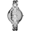 Michael Kors Ladies Watch Runway Slim MK3357 | Watches Prime Michael Kors Ladies Watch Runway Slim MK3357 | Watches Prime