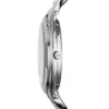 Michael Kors Ladies Watch Runway Slim MK3357 | Watches Prime Michael Kors Ladies Watch Runway Slim MK3357 | Watches Prime