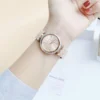 ساعة مايكل كورس نسائية دارسي ميني MK3366 | واتشز برايم ساعة مايكل كورس نسائية دارسي ميني MK3366 | واتشز برايم