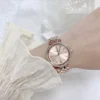 ساعة مايكل كورس نسائية دارسي ميني MK3366 | واتشز برايم ساعة مايكل كورس نسائية دارسي ميني MK3366 | واتشز برايم