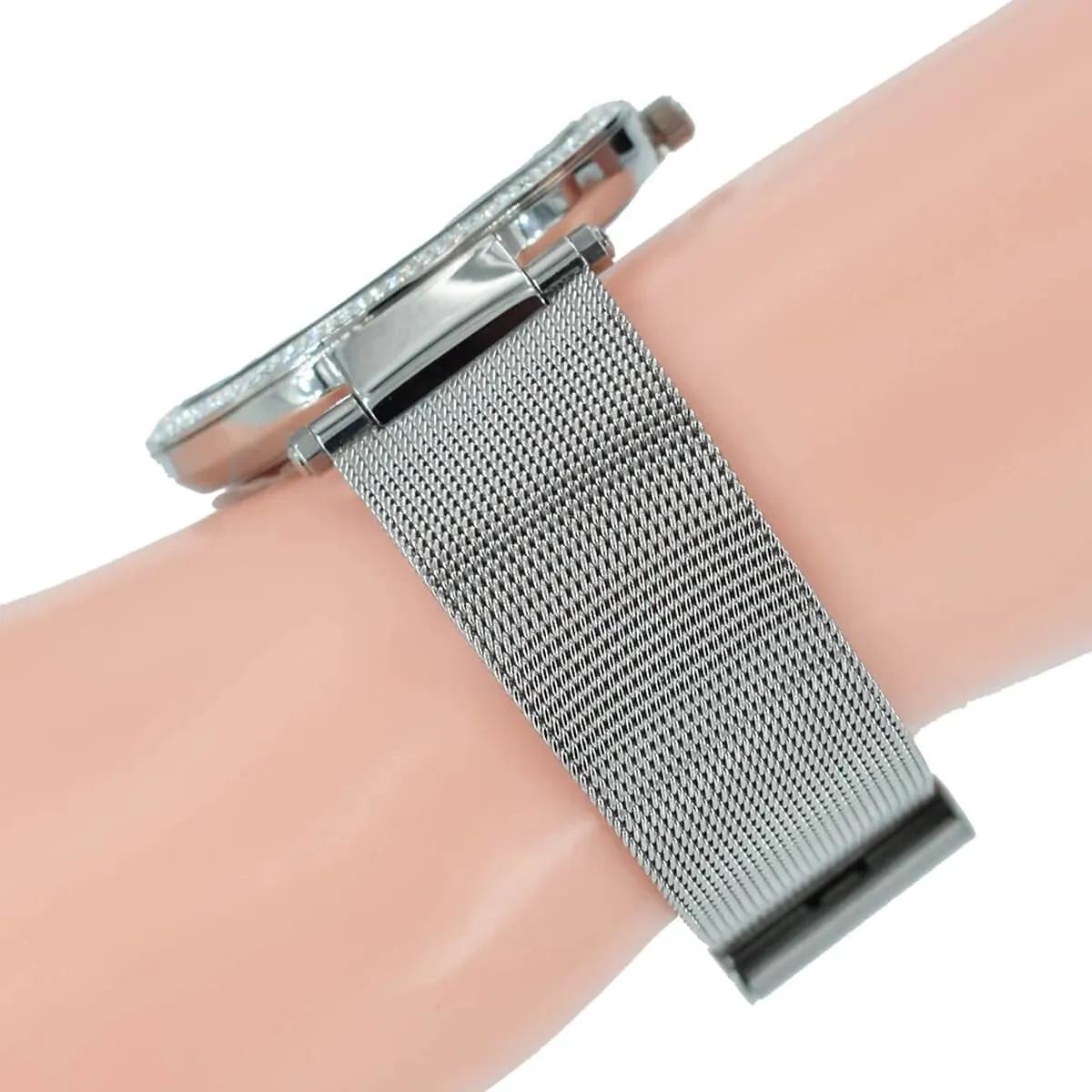 Michael Kors Ladies Watch Darci MK3367 Watches Prime