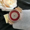 ساعة مايكل كورس نسائية كاتلين MK3377 | واتشز برايم
