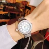 ساعة مايكل كورس نسائية كيري MK3395 | واتشز برايم ساعة مايكل كورس نسائية كيري MK3395 | واتشز برايم