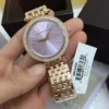 ساعة مايكل كورس نسائية دارسي MK3400 | واتشز برايم ساعة مايكل كورس نسائية دارسي MK3400 | واتشز برايم