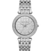 Michael Kors Ladies Watch Darci MK3404 | Watches Prime