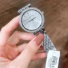 Michael Kors Ladies Watch Darci MK3404 | Watches Prime