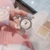 Michael Kors Ladies Watch Darci MK3404 | Watches Prime