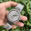 Michael Kors Ladies Watch Darci MK3404 | Watches Prime