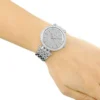 Michael Kors Ladies Watch Darci MK3404 | Watches Prime