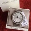 Michael Kors Ladies Watch Darci MK3404 | Watches Prime
