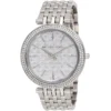 Michael Kors Ladies Watch Darci MK3404 | Watches Prime