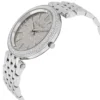 Michael Kors Ladies Watch Darci MK3404 | Watches Prime