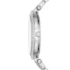 Michael Kors Ladies Watch Darci MK3404 | Watches Prime