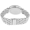 Michael Kors Ladies Watch Darci MK3404 | Watches Prime