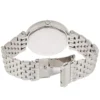 Michael Kors Ladies Watch Darci MK3404 | Watches Prime