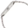 Michael Kors Ladies Watch Darci MK3404 | Watches Prime