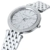 Michael Kors Ladies Watch Darci MK3404 | Watches Prime
