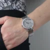 Michael Kors Ladies Watch Darci MK3404 | Watches Prime