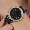 ساعة مايكل كورس نسائية دارسي MK3407 | واتشز برايم