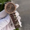 ساعة مايكل كورس نسائية دارسي MK3416 | واتشز برايم