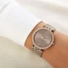 ساعة مايكل كورس نسائية دارسي MK3416 | واتشز برايم