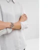 ساعة مايكل كورس نسائية دارسي MK3416 | واتشز برايم