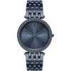 Michael Kors Ladies Watch Darci MK3417 | Watches Prime Michael Kors Ladies Watch Darci MK3417 | Watches Prime