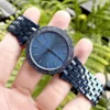 Michael Kors Ladies Watch Darci MK3417 | Watches Prime Michael Kors Ladies Watch Darci MK3417 | Watches Prime