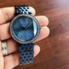 Michael Kors Ladies Watch Darci MK3417 | Watches Prime Michael Kors Ladies Watch Darci MK3417 | Watches Prime