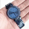 Michael Kors Ladies Watch Darci MK3417 | Watches Prime Michael Kors Ladies Watch Darci MK3417 | Watches Prime