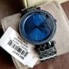 Michael Kors Ladies Watch Darci MK3417 | Watches Prime Michael Kors Ladies Watch Darci MK3417 | Watches Prime