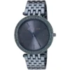 Michael Kors Ladies Watch Darci MK3417 | Watches Prime Michael Kors Ladies Watch Darci MK3417 | Watches Prime