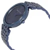 Michael Kors Ladies Watch Darci MK3417 | Watches Prime Michael Kors Ladies Watch Darci MK3417 | Watches Prime