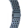 Michael Kors Ladies Watch Darci MK3417 | Watches Prime Michael Kors Ladies Watch Darci MK3417 | Watches Prime