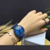 Michael Kors Ladies Watch Darci MK3417 | Watches Prime Michael Kors Ladies Watch Darci MK3417 | Watches Prime