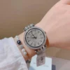 ساعة مايكل كورس نسائية دارسي MK3437 | واتشز برايم