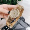 Michael Kors Ladies Watch Darci MK3438 | Watches Prime