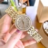 Michael Kors Ladies Watch Darci MK3438 | Watches Prime