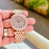 Michael Kors Ladies Watch Darci MK3438 | Watches Prime