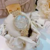 Michael Kors Ladies Watch Darci MK3438 | Watches Prime