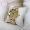 Michael Kors Ladies Watch Darci MK3438 | Watches Prime