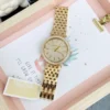 Michael Kors Ladies Watch Darci MK3438 | Watches Prime