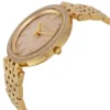 Michael Kors Ladies Watch Darci MK3438 | Watches Prime
