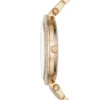Michael Kors Ladies Watch Darci MK3438 | Watches Prime