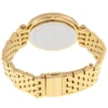 Michael Kors Ladies Watch Darci MK3438 | Watches Prime
