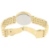 Michael Kors Ladies Watch Darci MK3438 | Watches Prime