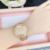Michael Kors Ladies Watch Darci MK3438 | Watches Prime